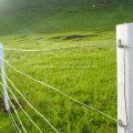 Cattle Fence-Hot Dipped Galvanized Field Fence